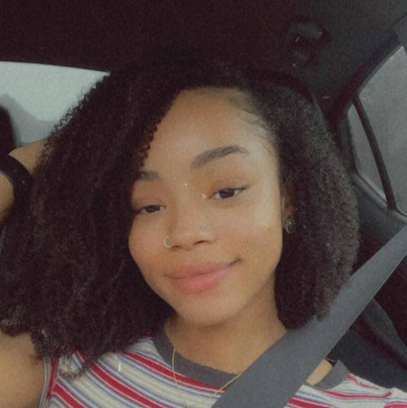 baby_vae